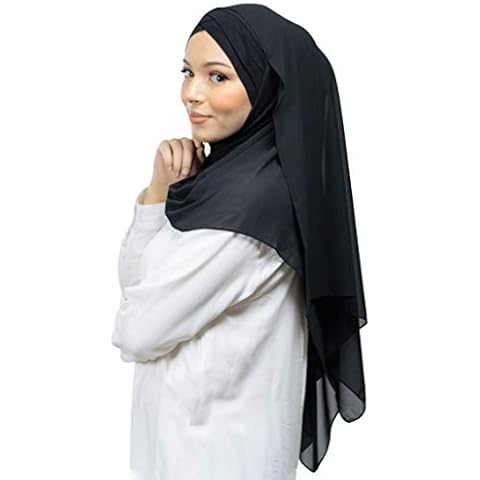 Lamis Hijab thumbnail