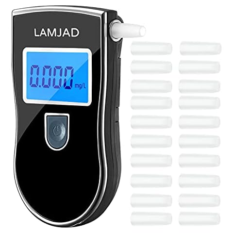 LAMJAD thumbnail