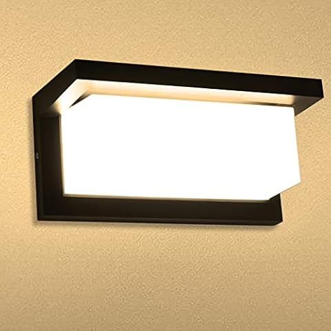 Lamker thumbnail