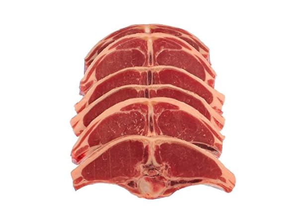Lammfleisch Vorschaubild