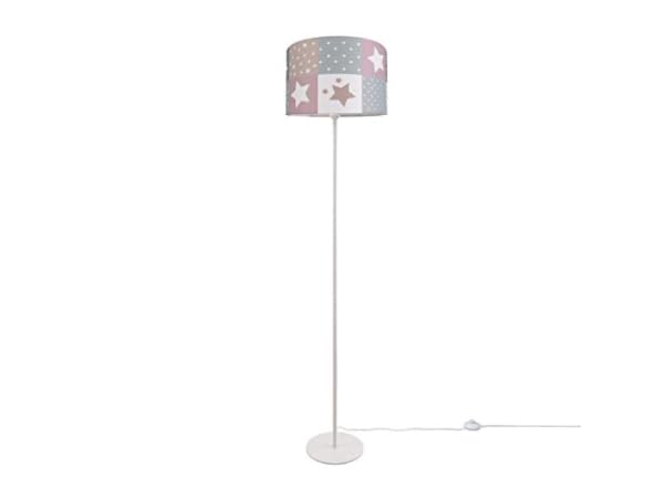 Lampadaires pour enfants Vignette