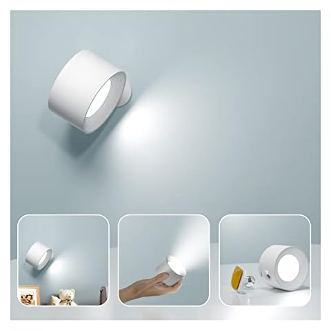 Lámparas de pared