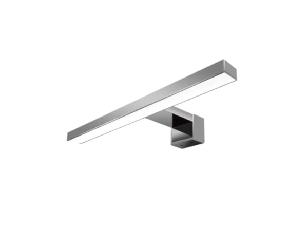 Lámparas para espejo de cuarto de baño Miniatura