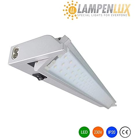 Lampenlux thumbnail