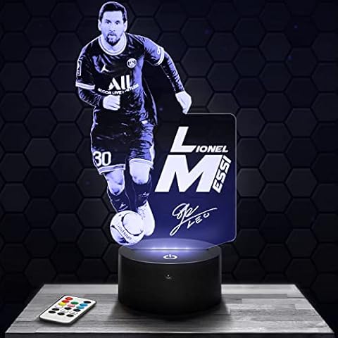 Lampephoto.fr thumbnail