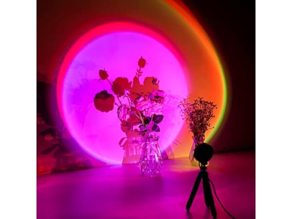 Lampes d'ambiance Vignette