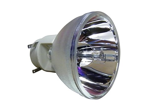 Lampes pour vidéoprojecteurs Vignette