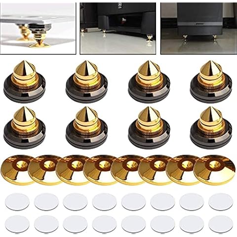 LAMPTOP thumbnail