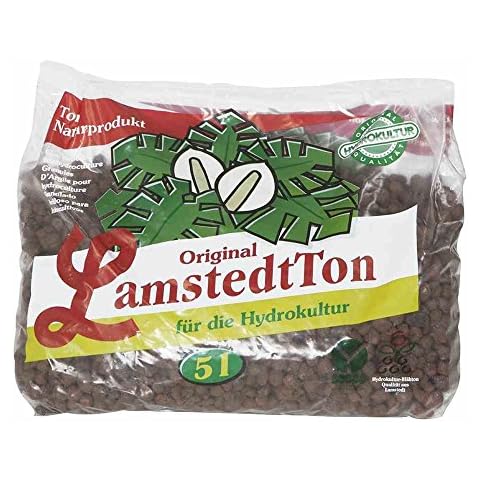 Lamstedt thumbnail