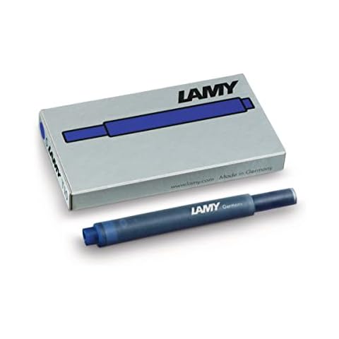 Lamy thumbnail