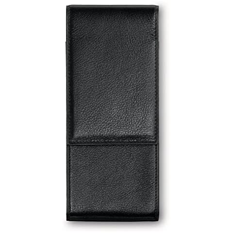 Lamy thumbnail