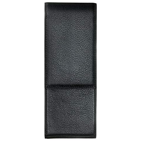 Lamy thumbnail