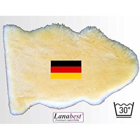 LANAMED thumbnail