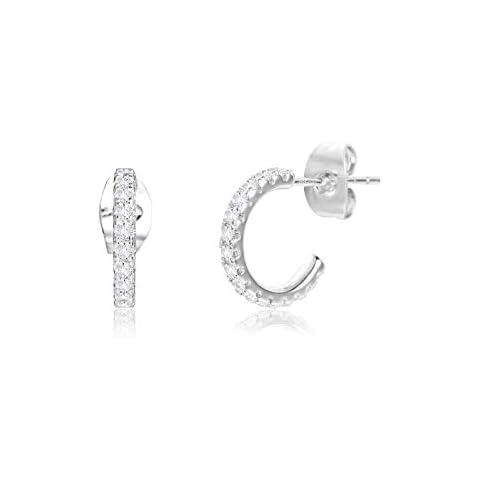 LANCHARMED thumbnail