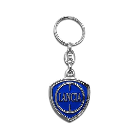 Lancia thumbnail
