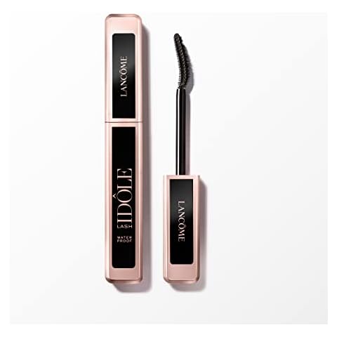 Lancome thumbnail