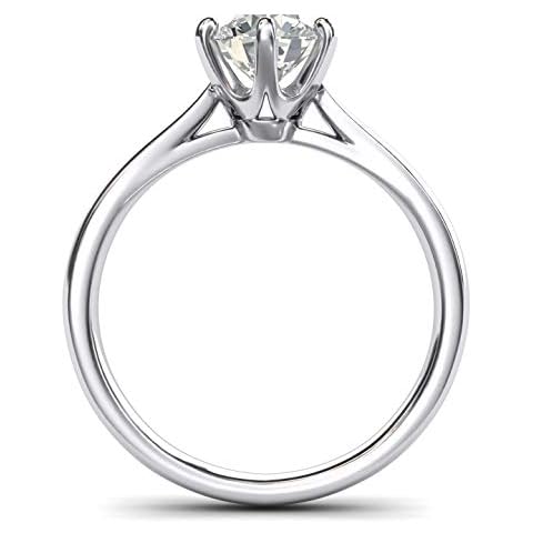 LANDA JEWEL thumbnail