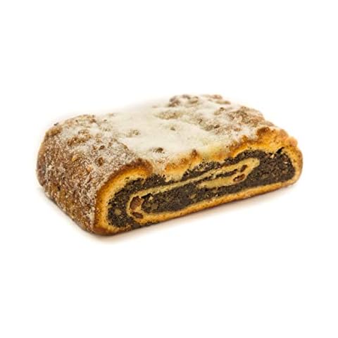 Landbäckerei Dietrich thumbnail