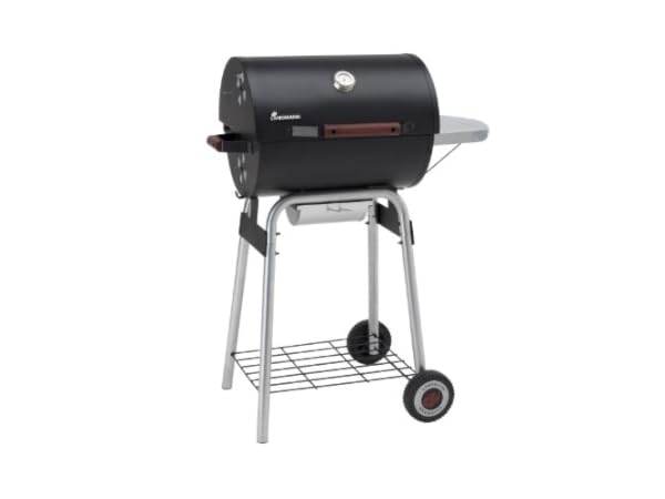 Landmann Holzkohlegrills thumbnail