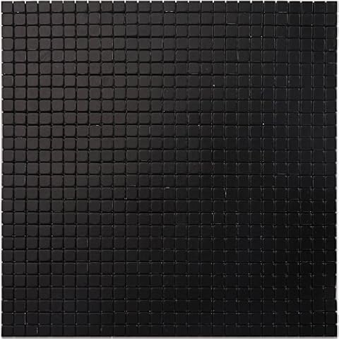 LANDS SELF ADHESIVE TILES thumbnail