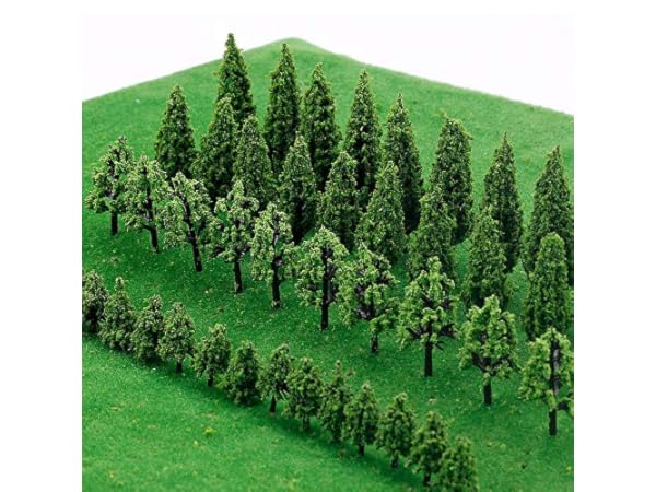 Landschaftsgestaltung Vorschaubild