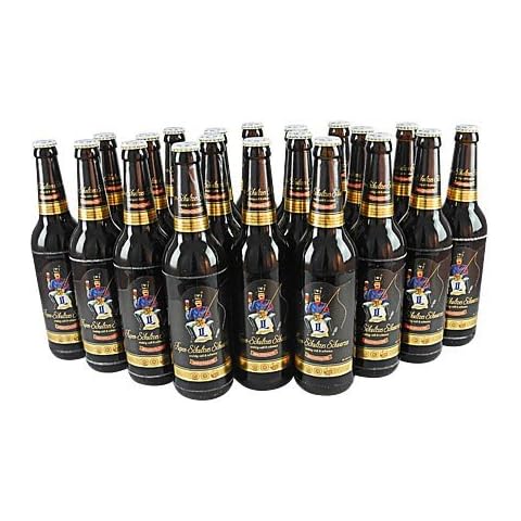 Landskron Brauerei Görlitz thumbnail