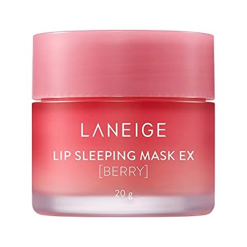 LANEIGE thumbnail