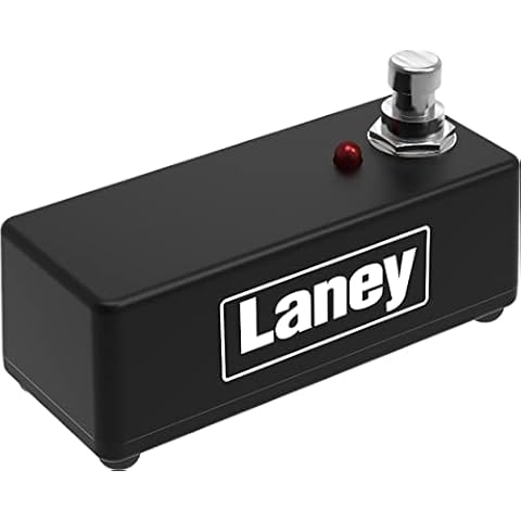 LANEY thumbnail