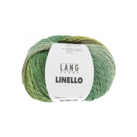 Lang Yarns thumbnail