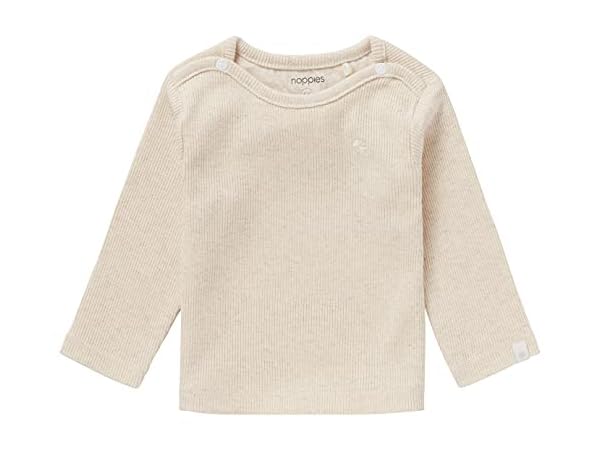Langarmshirts für Baby-Mädchen Vorschaubild