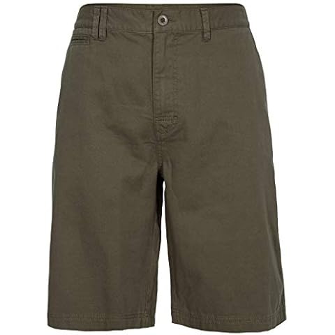 Lange Outdoor Shorts für Herren