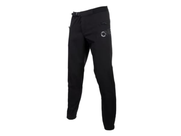 Lange Radsport-Hosen für Herren Vorschaubild