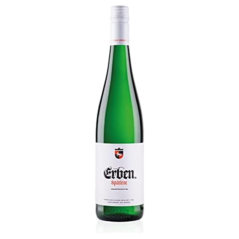 LANGGUTH ERBEN thumbnail