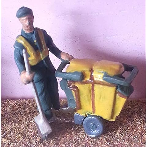 Langley Models thumbnail