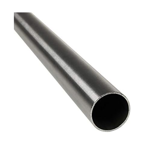 LANGLITZ Metalle thumbnail