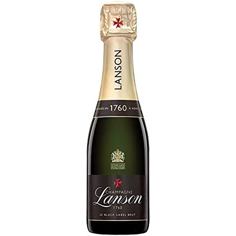 Lanson thumbnail