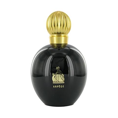 Lanvin thumbnail