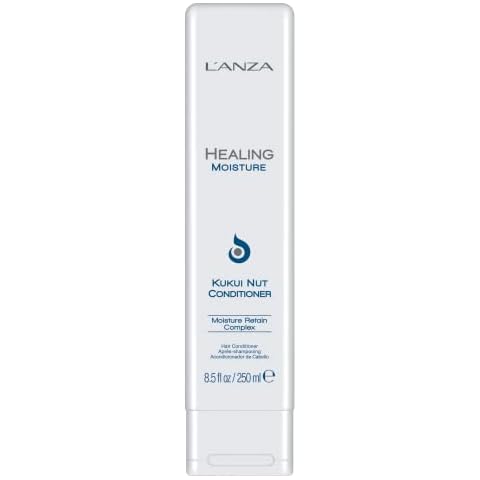 L'anza thumbnail