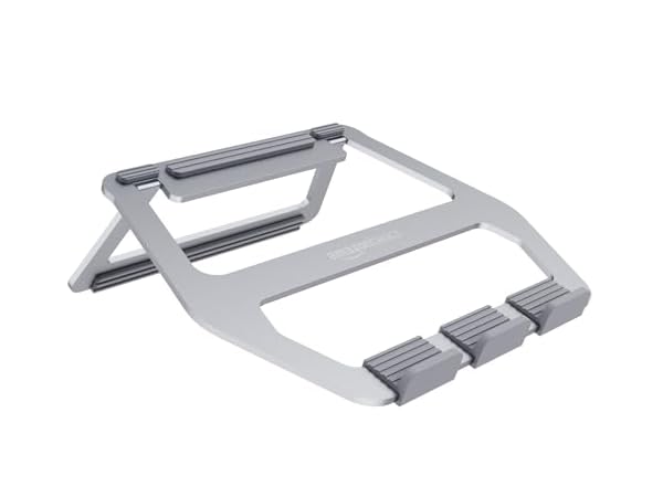 Lapdesks pour ordinateur portable Vignette