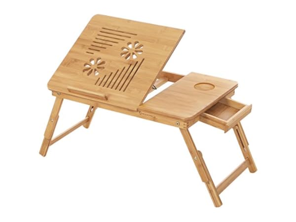 Lapdesks Vorschaubild