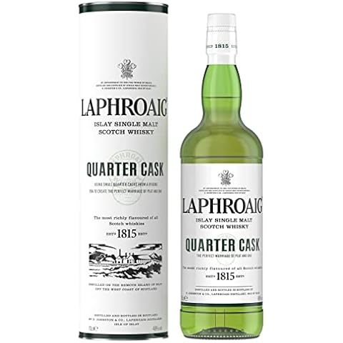 Laphroaig thumbnail