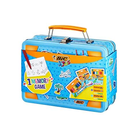 Lápices de colores lavables para niños