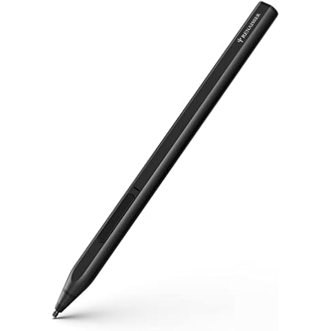 Lápices RENAISSER para tabletas gráficas