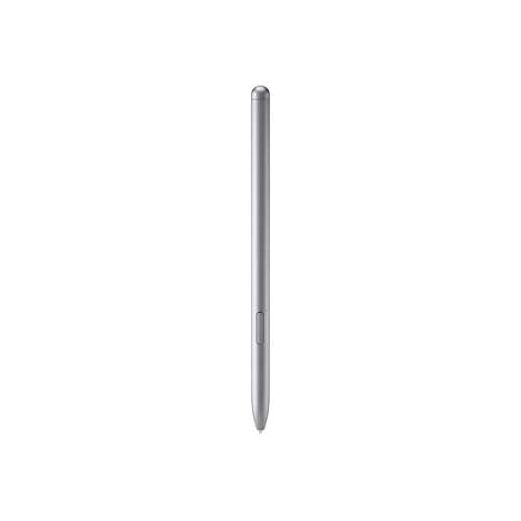 Lápices SAMSUNG para tabletas gráficas