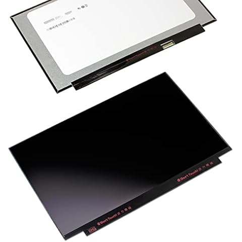 Laptiptop thumbnail