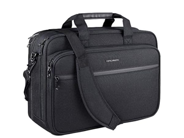 Laptop-Aktentaschen Vorschaubild