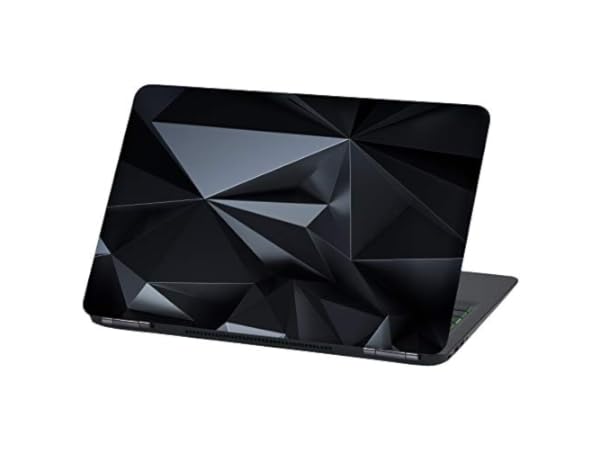 Laptop-Folien Vorschaubild