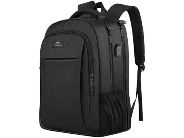 Laptop-Rucksäcke Vorschaubild