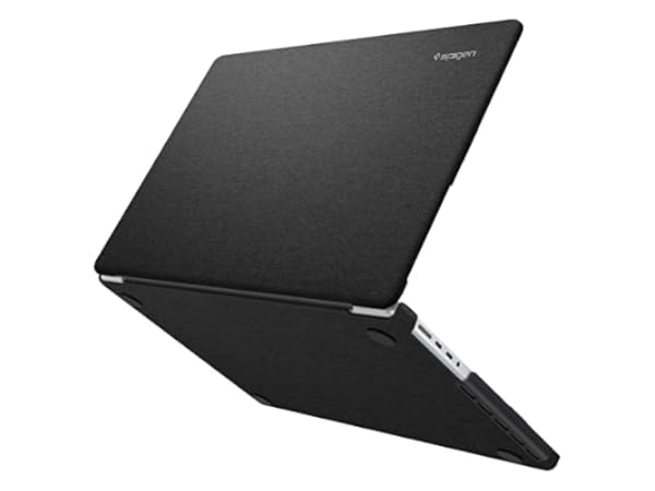 Laptop-Schalen Vorschaubild