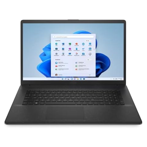 Laptopia.de thumbnail